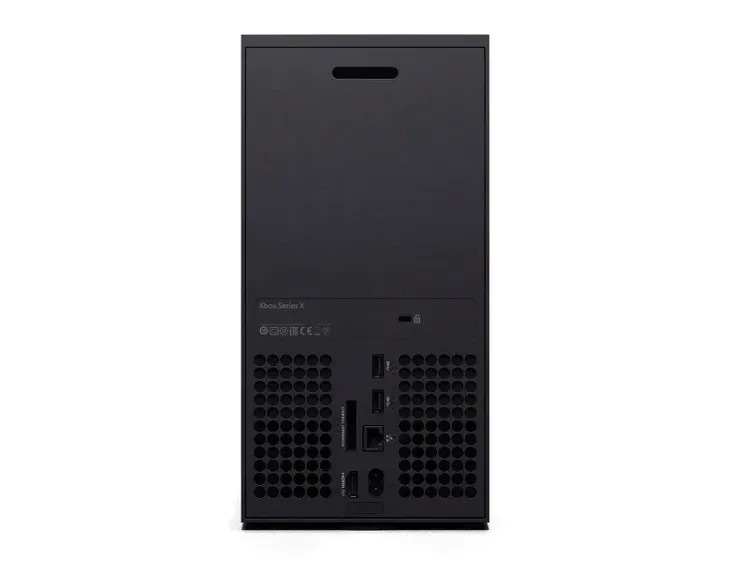 konsola-microsoft-xbox-series-x-1tb-stan-nowy