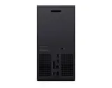 konsola-microsoft-xbox-series-x-1tb-stan-nowy