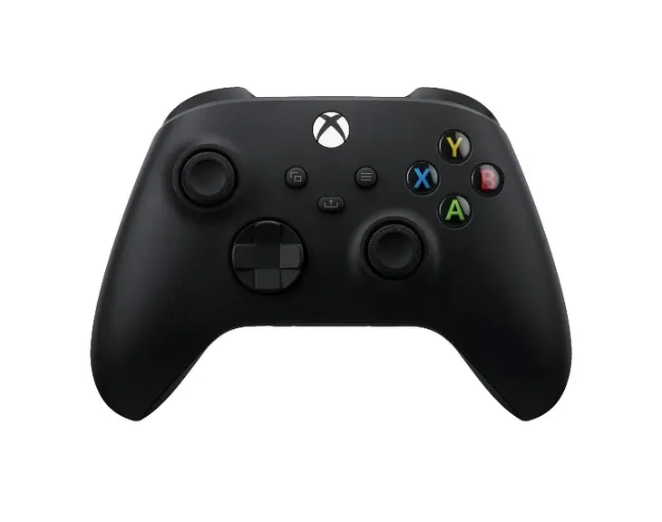 konsola-microsoft-xbox-series-x-1tb-certyfikat-ce