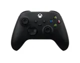 konsola-microsoft-xbox-series-x-1tb-certyfikat-ce
