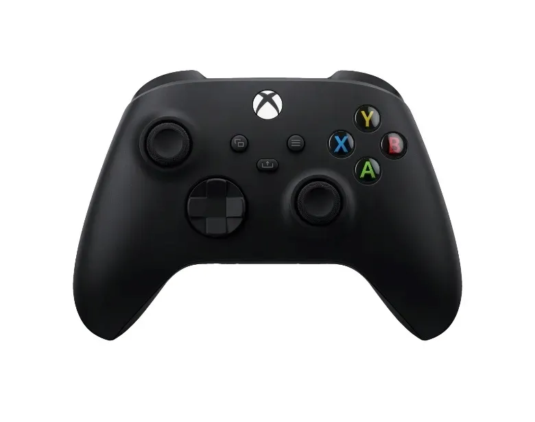 konsola-microsoft-xbox-series-x-1tb