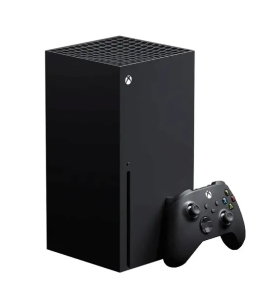 konsola-microsoft-xbox-series-x-1tb-kod-producenta-rrt-0009