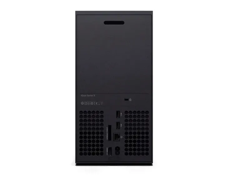 konsola-microsoft-xbox-series-x-1tb-waga-z-opakowaniem-4-kg-certyfikat-ce