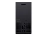 konsola-microsoft-xbox-series-x-1tb-waga-z-opakowaniem-4-kg-certyfikat-ce