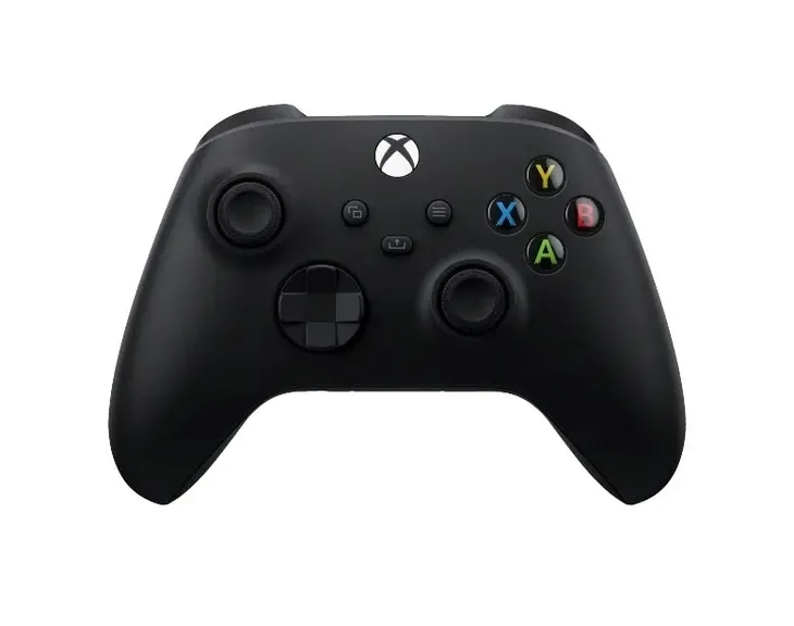konsola-microsoft-xbox-series-x-1tb-waga-z-opakowaniem-4-kg-kod-producenta-rrt-0009