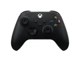 konsola-microsoft-xbox-series-x-1tb-waga-z-opakowaniem-4-kg-kod-producenta-rrt-0009