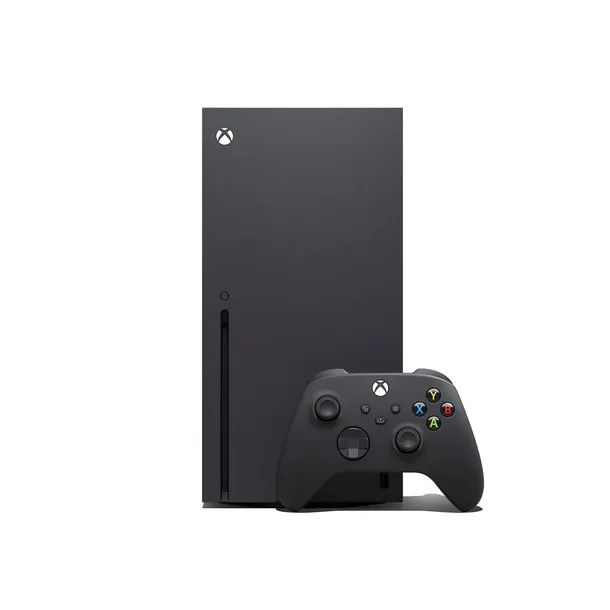 konsola-microsoft-xbox-series-x-1tb-stan-nowy-waga-z-opakowaniem-4-kg