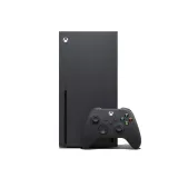konsola-microsoft-xbox-series-x-1tb-stan-nowy-waga-z-opakowaniem-4-kg