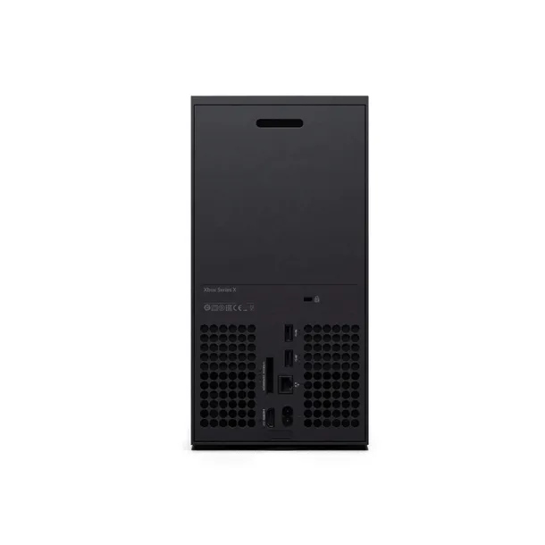 konsola-microsoft-xbox-series-x-1tb-stan-nowy-certyfikat-ce