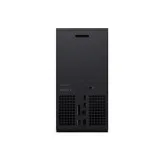 konsola-microsoft-xbox-series-x-1tb-stan-nowy-certyfikat-ce
