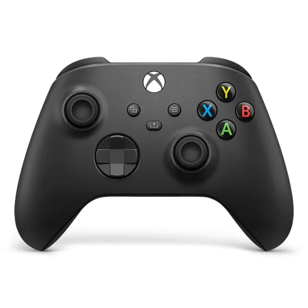 konsola-microsoft-xbox-series-x-1tb-stan-nowy-kod-producenta-rrt-0009