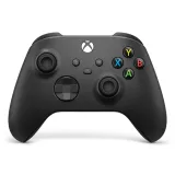 konsola-microsoft-xbox-series-x-1tb-stan-nowy-kod-producenta-rrt-0009