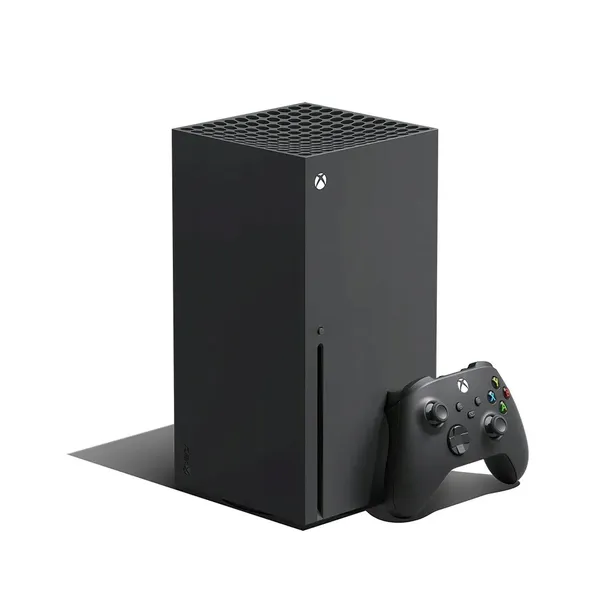 konsola-microsoft-xbox-series-x-1tb-certyfikat-ce-waga-z-opakowaniem-4-kg