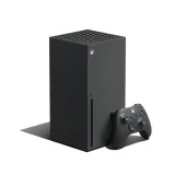 konsola-microsoft-xbox-series-x-1tb-certyfikat-ce-waga-z-opakowaniem-4-kg
