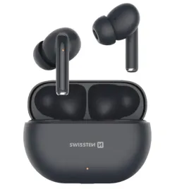 swissten-sluchawki-bluetooth-tws-pro-tune-czarne