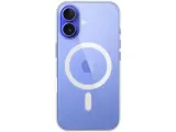 iphone-16-plus-clear-case-with-magsafe
