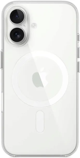 iphone-16-plus-clear-case-with-magsafe-stan-nowy