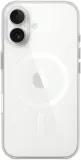 iphone-16-plus-clear-case-with-magsafe-stan-nowy