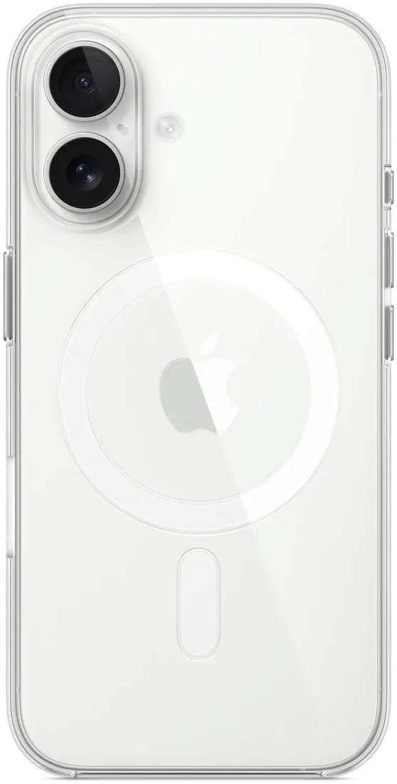 iphone-16-plus-clear-case-with-magsafe