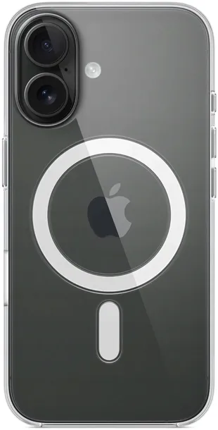 iphone-16-plus-clear-case-with-magsafe-przeznaczenie-apple