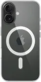 iphone-16-plus-clear-case-with-magsafe-przeznaczenie-apple