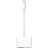 apple-adapter-lightning-do-hdmi-md826zm-a