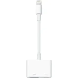 apple-adapter-lightning-do-hdmi-md826zm-a