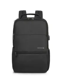 swissten-plecak-na-laptopa-156-wyjscie-usb-czarny