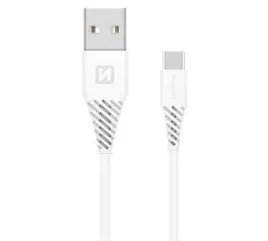 swissten-kabel-usb-15-m-usb-a-usb-c-bialy-71504400-bialy