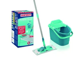 mop-leifheit-powerclean-m-plus-2x-micro-duo