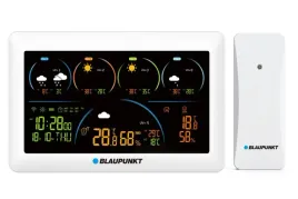 stacja-pogodowa-blaupunkt-ws50wh-app-aplikacja-tuya