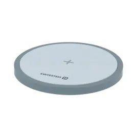 swissten-ladowarka-bezprzewodowa-indukcyjna-15w-biala