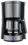ekspres-severin-ka-9572