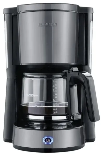 ekspres-severin-ka-9572-stan-nowy