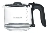 ekspres-severin-ka-9572-marka-severin