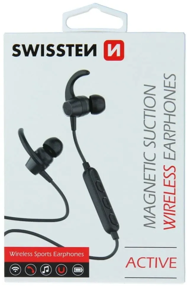 swissten-sluchawki-bluetooth-active-czarne-stan-nowy