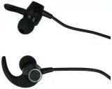 swissten-sluchawki-bluetooth-active-czarne-stan-nowy