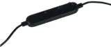 swissten-sluchawki-bluetooth-active-czarne-marka-swissten