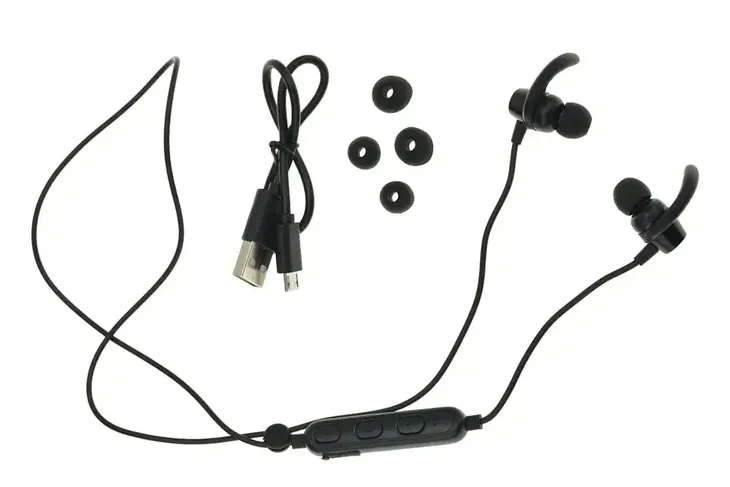 swissten-sluchawki-bluetooth-active-czarne-funkcje-regulacja-glosnosci