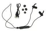 swissten-sluchawki-bluetooth-active-czarne-funkcje-regulacja-glosnosci