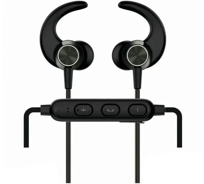 swissten-sluchawki-bluetooth-active-czarne-wersja-bluetooth-bluetooth-5-0