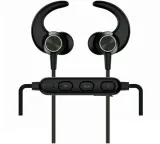swissten-sluchawki-bluetooth-active-czarne-wersja-bluetooth-bluetooth-5-0