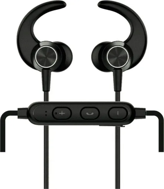 swissten-sluchawki-bluetooth-active-czarne-czas-rozmow-4-h
