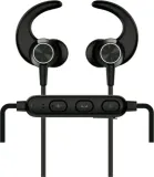swissten-sluchawki-bluetooth-active-czarne-czas-rozmow-4-h