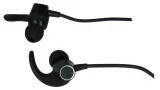 swissten-sluchawki-bluetooth-active-czarne-impedancja-16-