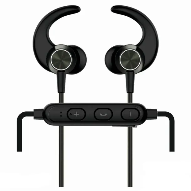 swissten-sluchawki-bluetooth-active-czarne-kod-producenta-51105090