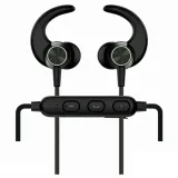 swissten-sluchawki-bluetooth-active-czarne-kod-producenta-51105090