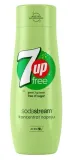syrop-sodastream-7-up-free-440ml-stan-nowy