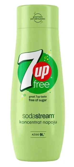 syrop-sodastream-7-up-free-440ml