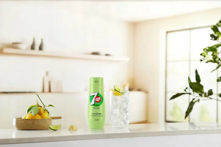 syrop-sodastream-7-up-free-440ml-waga-z-opakowaniem-0-5-kg